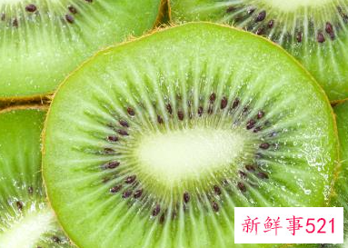 抗癌水果第一名几天能杀死癌细胞