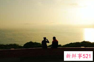 聪明的女人不管男人