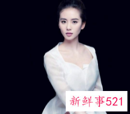 什么样的女人在男人眼里是高品质的