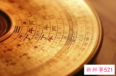 改掉这些坏习惯风水给你带来好运