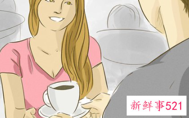 如何巧妙的约女孩子出来