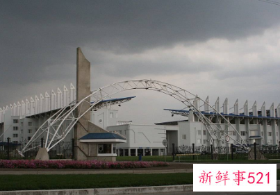 谢里夫足球俱乐部强吗