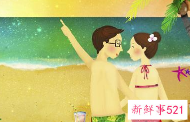 离婚的女人怎么过