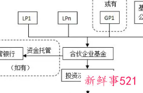 公司经营模式怎么填写