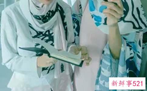 心理咨询师实习报告