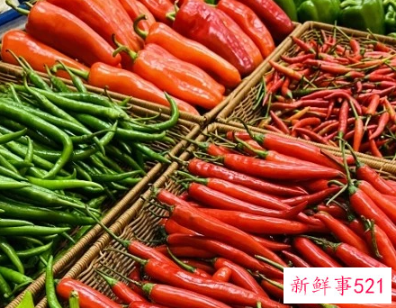 超市蔬菜每天管理流程