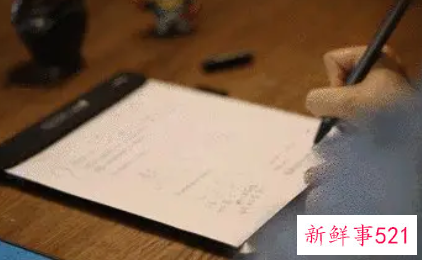 财务会计工作总结及工作计划