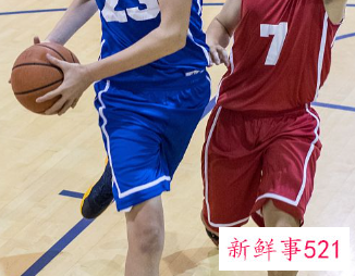 跑步运动员吃什么增强体力