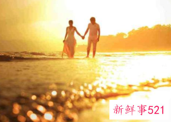 这些星座的离婚率最高容易二婚