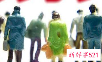 编制都有什么岗位