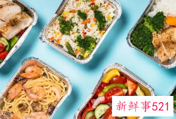 广东盯上预制菜，企业纷纷布局抢滩