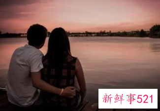 失恋后怎么打发时间