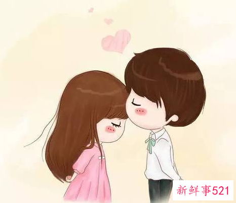 处女座最不能接受的是哪种爱情