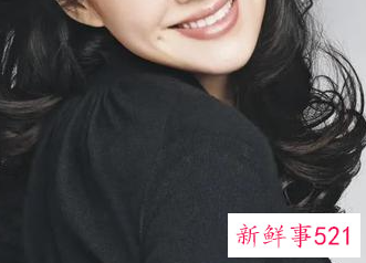 吸引高层次男人的女人