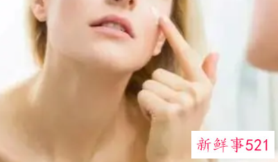 如何吃素让肌肤变好