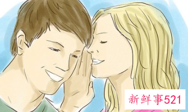 如何巧妙的约女孩子出来