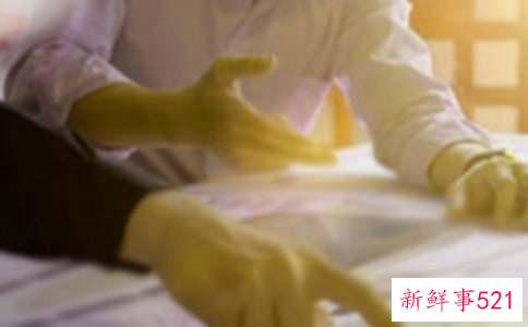 企业如何做好品牌营销策划