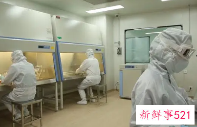 120万一针的抗癌药能不能进医保