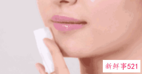 白天怎么护肤才是正确的