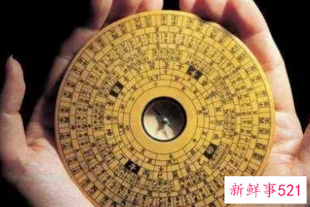 改掉这些坏习惯风水给你带来好运