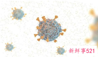 全球首款植物性新冠疫苗可有效预防变异株