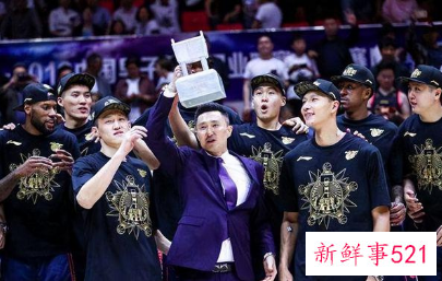 曝周鹏离开广东宏远签约深圳队