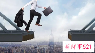 发言可以用什么形容