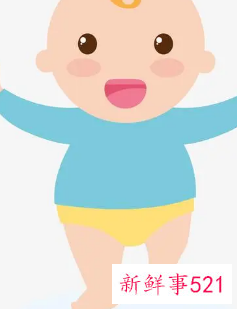 王姓100分的名字