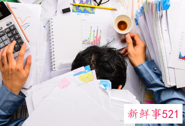 长期上夜班算熬夜吗