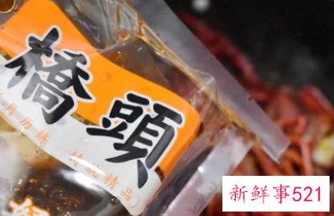 龙虾的做法大全简单