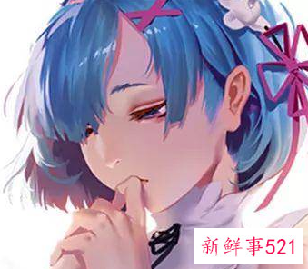 你越凶他越爱你的星座男