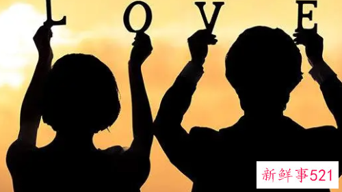 如何追到天蝎座男生