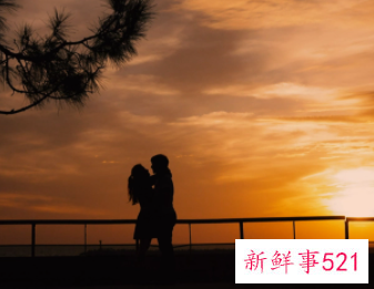 男生什么时候会有需求