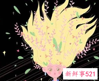 高考最低多少分能上大学