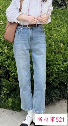 初夏穿什么衣服好