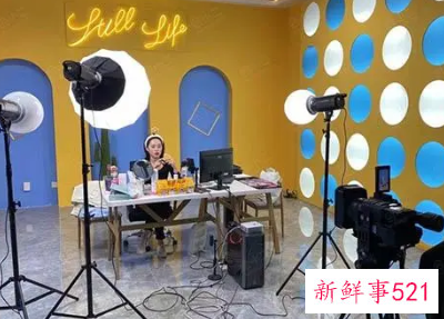 主播运营没经验能做吗