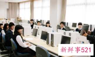 销售部培训计划及课程