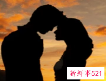 你越凶他越爱你的星座男