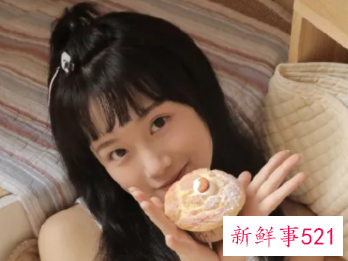 摩羯男和双子女配不配