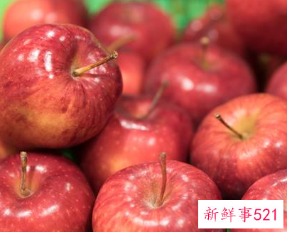 抗癌水果第一名几天能杀死癌细胞