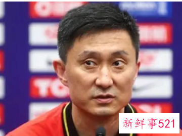 曝中国男篮14人名单公布，阿不都、范子铭落选