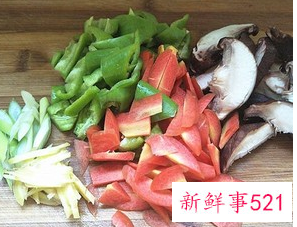 红烧鸡怎么烧好吃