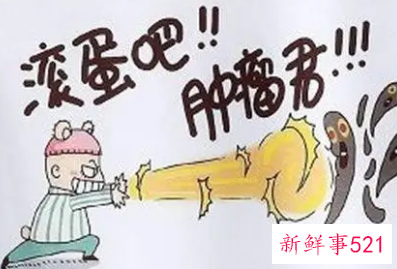 120万一针的抗癌药能不能进医保