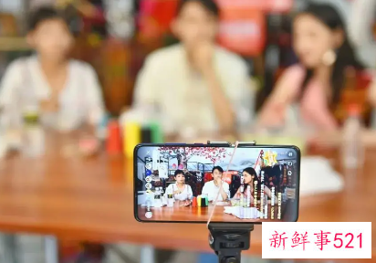 主播运营没经验能做吗