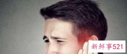 简单实用的养生小妙招