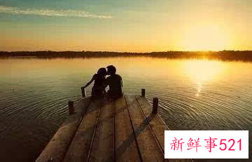 爱情的保鲜方法挽回裂缝的爱情