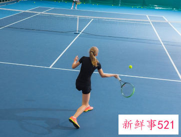 羽毛球混双的比赛规则