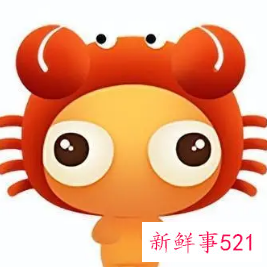 离婚巨蟹男的心理