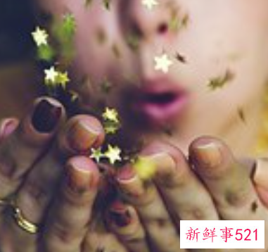 夏季护肤品的使用顺序