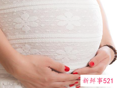 怀孕高血压该怎么办